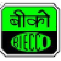 Biecco Lawrie Limited