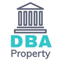 DBA Property Limited logo - Similar company to Trinity Highways Limited