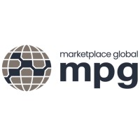 Marketplace Global logo - Similar company to Xpirient