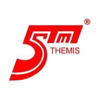 SUN & MOON TECHNOLOGY (SHANGHAI) CO., LTD. logo - Similar company to Jbci Apparel Exchange