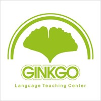 Ginkgo English Academy logo - Similar company to Proofwise