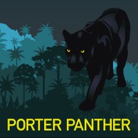 Porter Panther