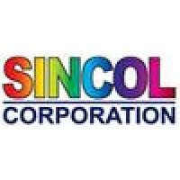 Sincol Latin America