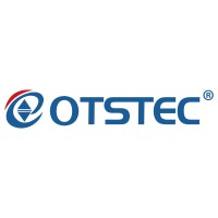 OTSTEC GROUP CO.,LTD.(ELEVATOR &ESCALATOR) logo - Similar company to Joylive Elevator Co., Ltd