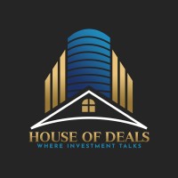 House of deals (Pvt) Ltd logo - Similar company to Square Land
