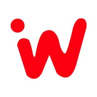INVESTWAYS FINSERV PRIVATE LIMITED logo - Similar company to Squared Watermelon