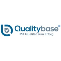 Qualitybase GmbH