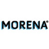 Morena