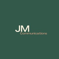 JM Communications logo - Similar company to Hough Bellis Communications