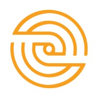 Horizon TechConnect logo - Similar company to Bluspecs