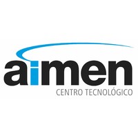 AIMEN Centro Tecnológico logo - Similar company to Oveun Software & Tech