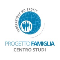 Centro Studi Progetto Famiglia logo - Similar company to Embs Group