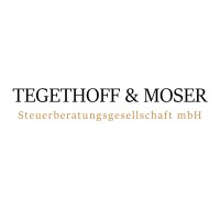 Tegethoff Und Moser Steuerberatungsgesellschaft Mbh