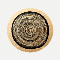 Oak and Reeds logo - Similar company to Bootstrappers Breakfast