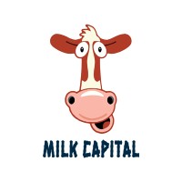 Milk Capital LLC logo - Similar company to Milks Capital Llc