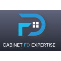 Cabinet FD Expertise logo - Similar company to Esprit Viager
