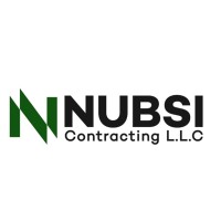 Nubsi Contracting Llc
