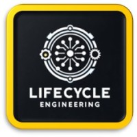 Lifecycle Engineering Ltd logo - Similar company to Hi-Rel