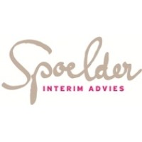 Spoelder Interim Management Advies