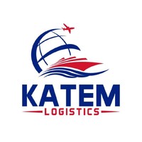 Katem Logistics LTD logo - Similar company to Clarus Wms