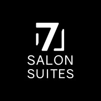 7 Salon Suites logo - Similar company to Bumpboxx