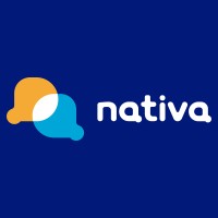 Nativa logo - Similar company to Best Cable Perú
