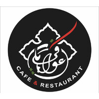 AWAFI CAFE & Restaurant logo - Similar company to Scallion Restaurant