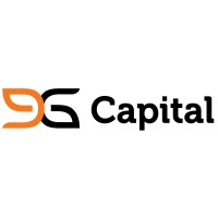 DG Capital logo - Similar company to Plus27 Technology (Pty) Ltd