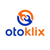 Otoklix logo - Similar company to Migo
