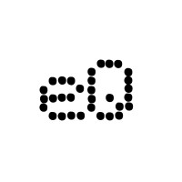 Studio eQ logo - Similar company to Vista Visual Group