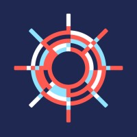 Seaport Research Partners logo - Similar company to Seaport Global Holdings Llc