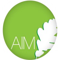 Advanced Insulation Materials Ltd logo - Similar company to Ybs Insulation