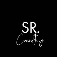 SR. Consulting logo - Similar company to Compact Vision Technologies