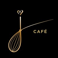 J Café