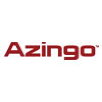 Azingo