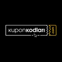 KuponKodlari.com logo - Similar company to Ars Programmatica