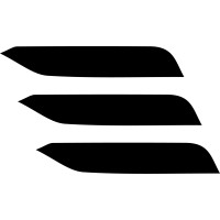 Tienda Bandera logo - Similar company to Moving Essential Llc