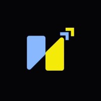 NewDevEx logo - Similar company to Mservice Elm Software Platform
