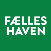 Fælleshaven A/S logo - Similar company to Aarstiderne A/S