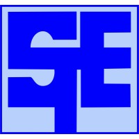 Straßen- und Tiefbau GmbH Eilenburg logo - Similar company to Komfortscape Gmbh