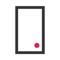 Ojo Con Oscar logo - Similar company to Contente Design