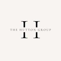 The Hutton Group logo - Similar company to Heritage Kitchen & Bath