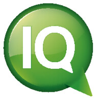 printIQ Europe Ltd logo - Similar company to Printiq