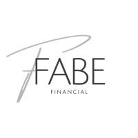 Fabe Financial logo - Similar company to Smart Approvals