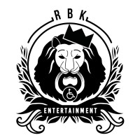 RBK Entertainment logo - Similar company to Hyponik