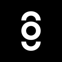 Zona de Propulsão logo - Similar company to 99Lab