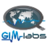 GIM-labs logo - Similar company to Gimlabs