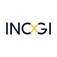 INOGI Medical logo - Similar company to Qingdao Carebios Biological Technology Co.,Ltd.