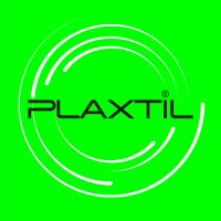 PLAXTIL logo - Similar company to Replace