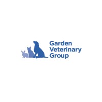 Garden Veterinary Group logo - Similar company to Veterinary Task Force